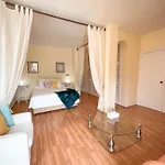 Villa Beautiful Close To Puerto Banus By *